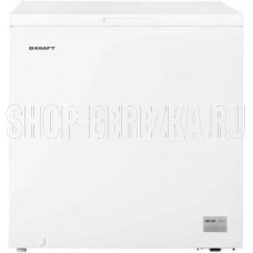 KRAFT BD (W)-230BLR