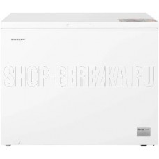 KRAFT BD (W)-280BLR