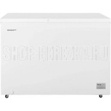 KRAFT BD (W)-340BLR