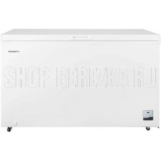 KRAFT BD (W)-460BLR