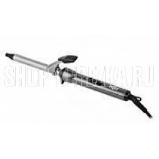HOLT HT-HC-004 для завивки волос HOLT HT-HC-004 для завивки волос