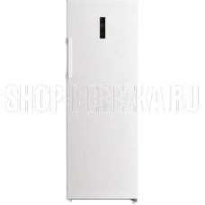 ARDO FEA260238EW2 белый