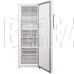 ARDO FEA260238EW2 белый