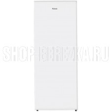ARDO FTH155165W2
