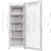 ARDO FTH155165W2