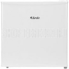ARDO REA24745W2 белый