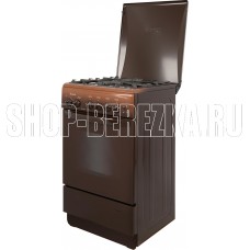 GEFEST CG 50М06 К19
