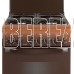 GEFEST CG 50М06 К19