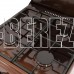 GEFEST CG 50М06 К19