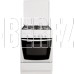 GEFEST CG 60МC6