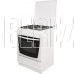 GEFEST CG 60МC6