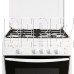 GEFEST CG 60МC6