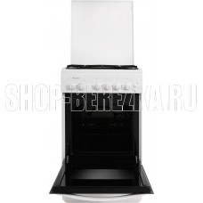 GEFEST GC 532E5WH