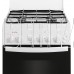 GEFEST GC 532E5WH