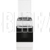 GEFEST GC 532E5WH