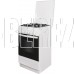 GEFEST GC 532E5WH