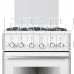 GEFEST ПГ 5300-02 0340T