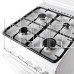 GEFEST ПГ 5300-02 0340T