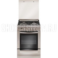 GEFEST ПГ 6100-03 S004