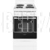 GEFEST ЭП Н Д 5140 E1WH