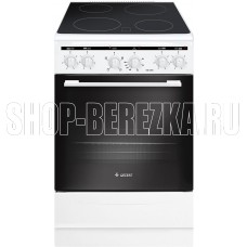 GEFEST ЭП Н Д 5160 C1WH