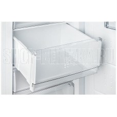 ATLANT М-7604-180 серебристый ATLANT М-7604-180 серебристый