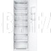ATLANT М-7604-180 серебристый