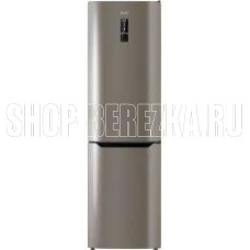 ATLANT ХМ-4624-199-ND бронзовый ATLANT ХМ-4624-199-ND бронзовый