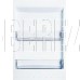 ATLANT ХМ-4624-199-ND бронзовый