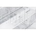 ATLANT ХМ-4624-199-ND бронзовый