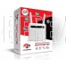 SELENGA NICEDEVICE 4G LITE (съемные антенны) ВВ ВВ5709