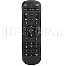 SELENGA СМАРТ ТВ 4К A6,S1,S2,S3,S4, TV STICK ВВ ВВ5305 SELENGA СМАРТ ТВ 4К A6,S1,S2,S3,S4, TV STICK ВВ ВВ5305