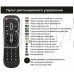 SELENGA СМАРТ ТВ 4К A6,S1,S2,S3,S4, TV STICK ВВ ВВ5305