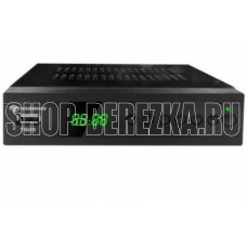 NICEDEVICE DVB-T2 T625 ВВ ВВ5637
