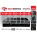 NICEDEVICE DVB-T2 T625 ВВ ВВ5637