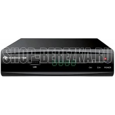 NICEDEVICE DVB-T2 T626 ВВ ВВ5844 NICEDEVICE DVB-T2 T626 ВВ ВВ5844