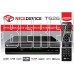 NICEDEVICE DVB-T2 T626 ВВ ВВ5844