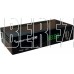 SELENGA DVB-T2 T69M ВВ ВВ4878