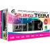 SELENGA DVB-T2 T69M ВВ ВВ4878