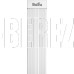 BALLU BIH-APL-0.8-M