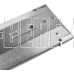 BALLU BIH-APL-0.8-M