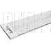 BALLU BIH-APL-1.0-M