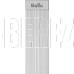 BALLU BIH-APL-1.0-M