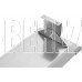 BALLU BIH-APL-2.0-M