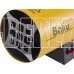 BALLU BHG-20 газовая