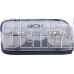 ACV Mini ANL (RM37-1532)/вход/выход 8-4AWG/с предохранителем 80А