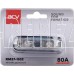 ACV Mini ANL (RM37-1532)/вход/выход 8-4AWG/с предохранителем 80А