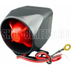 LED KH-0130 6-ти тональная 20Вт LED KH-0130 6-ти тональная 20Вт
