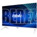 BBK 24LEX-7147/TS2C SMART TV белый