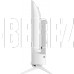 BBK 24LEX-7147/TS2C SMART TV белый